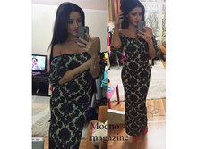 2105 ��� �, � ��-�+�����.jpg