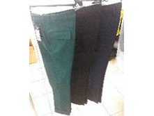 31042	42-48	����� ����� - 60% ��, 36% ������, 4% �������� ���� - ������� 2286