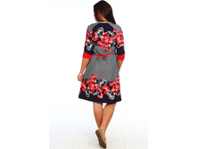 ����� 743 ��������...JPG