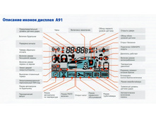 �������� ������� Starline a91.jpg