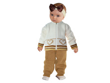 ������ ������� �����.jpg