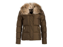 ������� MICHAEL KORS ��� 049.jpg