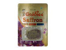 ������ GOLDIEE SAFFRON KESHAR 1�� 780 ���.jpg