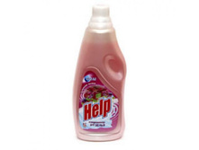 HELP ����������� ��� ����� 750 �� ��������� ������ 000000057