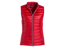 ����� Betty Barclay ��� 072.jpg