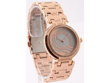 [AS9983-2] �������� ������, �������  ���� 1836 ������.jpg