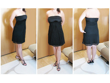 �� ����� 164 �� ��  48 �-�� ������