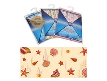 ����� ��� ������ 180*180�� ������� 000003803