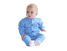 ������ �������� �������.jpg