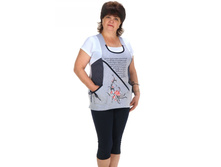 ������ ���.jpg