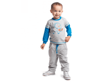 47-012 ����� �������.bmp