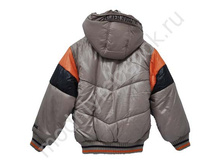 ���. 2185.�����.jpg