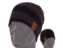 ����� ������������� UNISEX OBEY 2�28-250 ������ ������ 54-60 ���� 590�..jpg