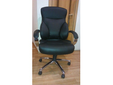 ������ ������������ H-9582L-1K blck