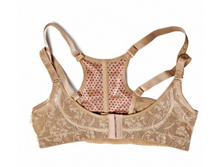 ����������� ��� ��������� ����� ����� <<����>>