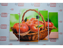 125��90 ���������� 2900 ���..JPG