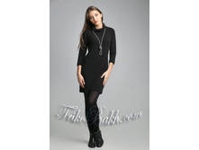 1137 ���. 1458���. �����! 1190���.