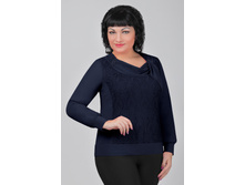 19-92 6221 ����� �����.jpg