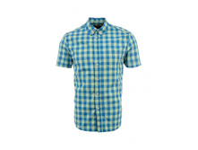 ������� 12116800228,����-�������,960��� ������� 40,41,42,43.jpg