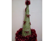 IMG 20151211 215500.jpg