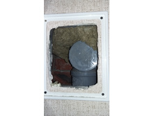 ��� ��������� ��� ���������?