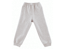 �������	0822 �����