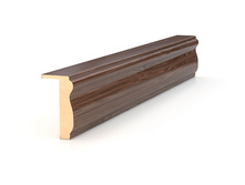 �������� �������� «��������» 16�70.jpg