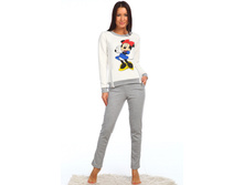 ������ 877.JPG