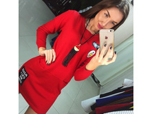 1870 ��� 42-46 ������ ����� (2).jpg