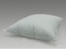 ���� ������� 70.jpg