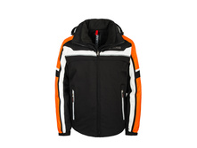 ������ ������� COLMAR 1562 ����-�����.jpeg