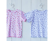 �������� ���.490