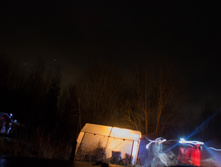 ������ ������� 2015-216.jpg