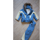 21._���� - ������ �� �������� 1000 ���JPG