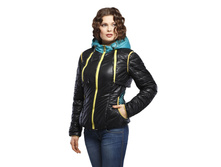 ������ ������ ������ 1380�