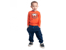 47-004 ����� �������.bmp