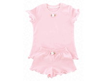 �������	0817 ��������