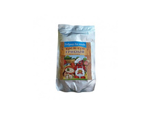 ����-��� � ����-������ �������, ���-���, 200� 300 ���.jpg