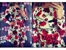 1290 ��� �, � ��.����. (2).jpg