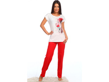 ������ ����������..JPG