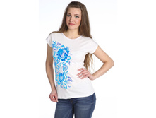 �������� ������� ����� �����.jpg