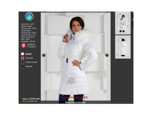 136202758-c  data users defapps appdata internetexorer temp saved images untitled-1-.png