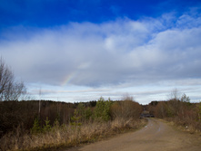 ������ ������� 2015-155.jpg