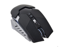 ���� A4Tech Bloody RT5 Warrior ������ ����� ������������ (4000dpi) USB ������� (9������)