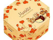 ������� Merletto � �������� �� ����, ������ � ��������, ������������� ���������.png