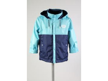 �������� �� �������� ������� ����� ����� 880 ���.jpg