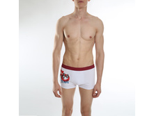 �����-����� ���. DreamWorks,������-�����,158��� ������� 46,48,50,52,54,56.jpg