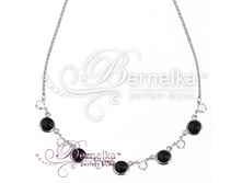 Dortmant �������� � ����������� Swarovski.5530-5539-7146 899.00 ���. ������!!!.jpg