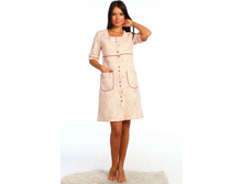 ����� 459..JPG