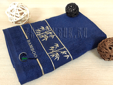 ���������� ��������� ����� ������ ����� ������� ������ 68�136. ���� 540 ���